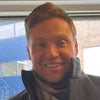 Photograph of Carl