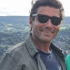 Photograph of karim