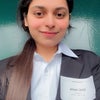 Kirti\'s picture