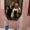 Sara\'s picture