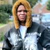 Photograph of IDEYE