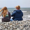 Photo 4: Us