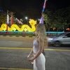 Annabel\'s picture