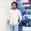 Praveen\'s picture
