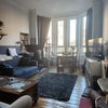 Photo 6: Living room
