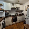 Photo 5: Kitchen