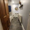 Photo 3: Your bathroom