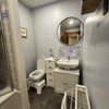Photo 4: Your bathroom