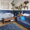 Photo 7: Living room