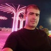 Photograph of Touseef