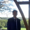 Photograph of j