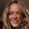 Photograph of Eve