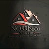 Photograph of Norris & Co Property Solutions Ltd