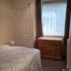 Photo 5: Single bedroom