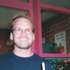 Photograph of Arian