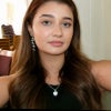 Photograph of Sophie