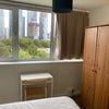 Photo 2: Your room