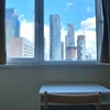 Photo 3: Your room