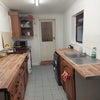 Photo 3: Kitchen
