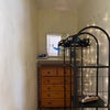Photo 7: Walk in Wardrobe bedroom