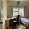 Photo 8: Walk in Wardrobe bedroom