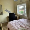 Photo 9: Walk in Wardrobe bedroom
