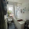 Photo 5: Bathroom