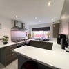 Photo 6: 🧑‍🍳 Modern, Practical, and Clean Kitchen