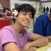 Chinmay\'s picture
