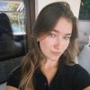 Photograph of Valeria