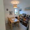 Photo 3: Dining Area