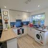 Photo 2: Kitchen