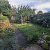 Photo 5: Garden Rear
