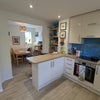 Photo 4: Kitchen Diner