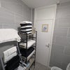 Photo 5: Bathroom