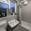 Photo 7: Bathroom