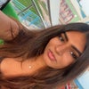 Meher\'s picture