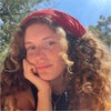 Photograph of Emily