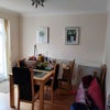 Photo 3: Dining Table