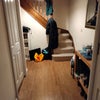 Photo 2: Hallway
