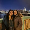 Anisha\'s picture