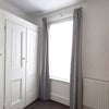 Photo 7: Bedroom is overlooking garden