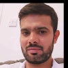 Kotapati\'s picture