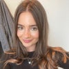 Photograph of Ivana