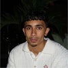 Photograph of Rohan