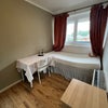 Photo 6: Small single room