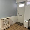 Photo 2: Hall