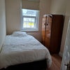 Photo 2: Double room