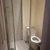 Photo 3: Double room ensuite shower room