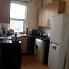Photo 5: Kitchen
